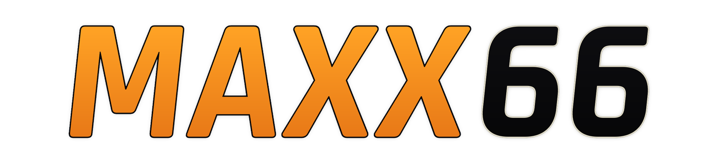 maxx66